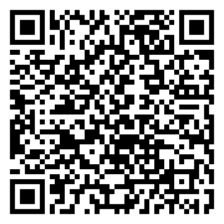 QR Code de Mobile Disco - Wedding's Birthday Children's Nightclub Fete ...DJ for all occasions...