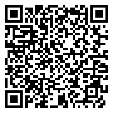 QR Code de Pallavolo San Vendemiano