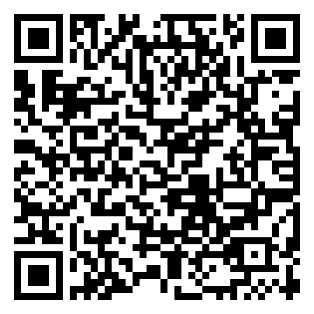 QR Code de Pabellon Multiusos Fuentes de Ebro