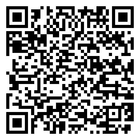 QR Code de Asd Modenese Calcio