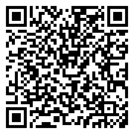 QR Code de Parkbos Grand Noble