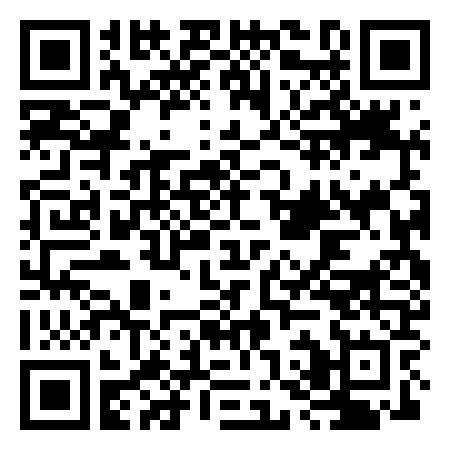 QR Code de Museum De La Musique D'harmonie