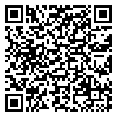 QR Code de Nanitos