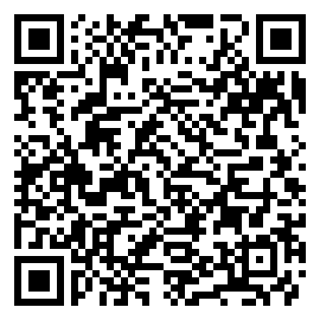 QR Code de Parchetto pubblico di piazza Carlo Alberto