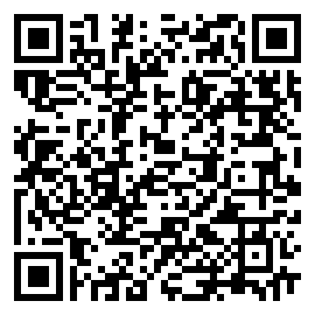 QR Code de Parque Cerdeiriñas