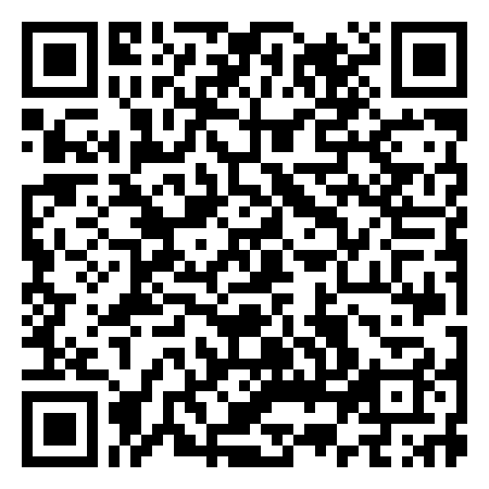 QR Code de Falesia del Butch