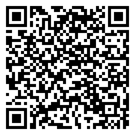 QR Code de RSPB Tollie Red Kites