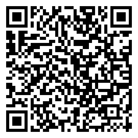 QR Code de Roe Park Resort