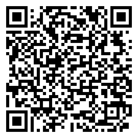 QR Code de Zstabstabsab