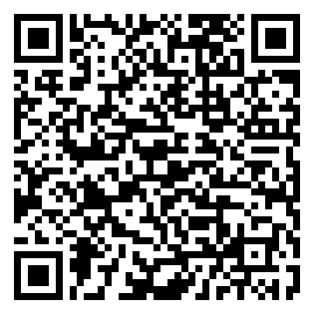 QR Code de Öffentliche Badestelle