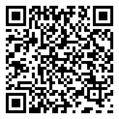QR Code de Estación II Park