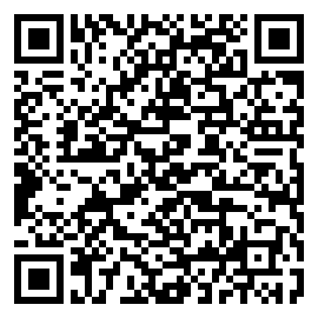 QR Code de Holy Trinity Church