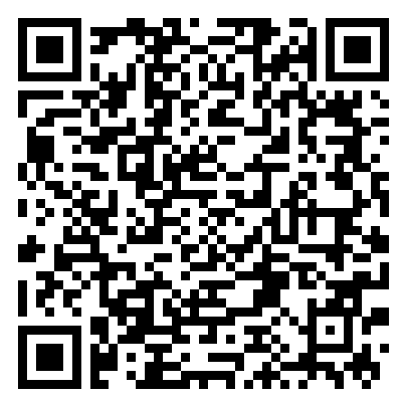 QR Code de Verein Jugendwerk