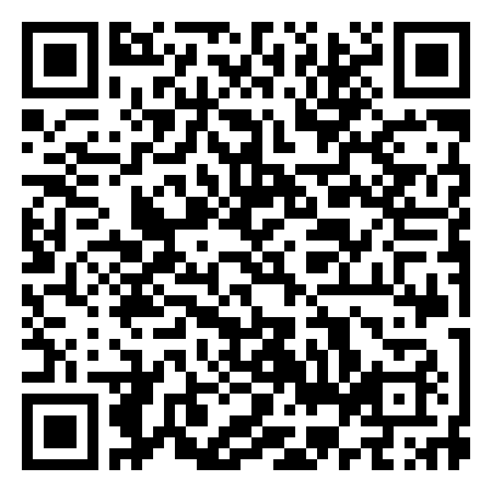 QR Code de J-Park Calpe