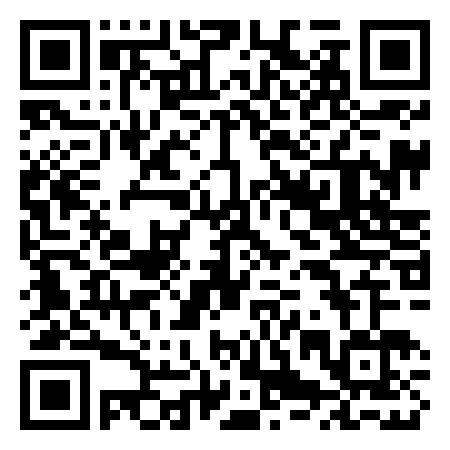 QR Code de Clarendon Fine Art Bristol