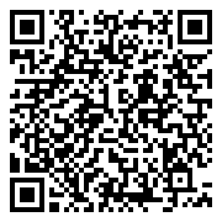 QR Code de Square Paul Lareur