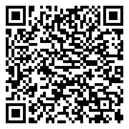QR Code de Stanrigg Memorial Park