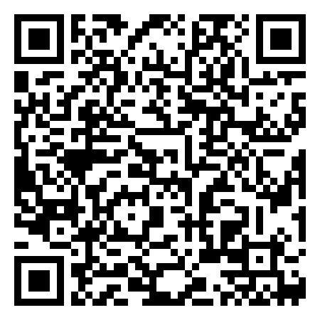 QR Code de Sentier de la forêt littorale de Penhoat