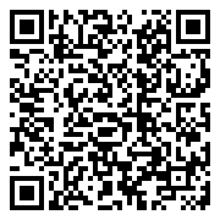 QR Code de NEW ENERGY Pessano (Mi) Palestra Fitness Relax