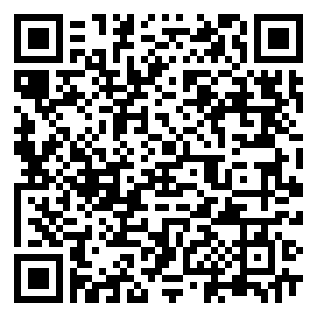 QR Code de Jaywick Sands Happy Club (JSHC)