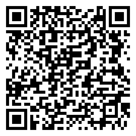 QR Code de Quarr Abbey