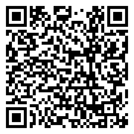 QR Code de Tabernacle Chapel  Cardiff