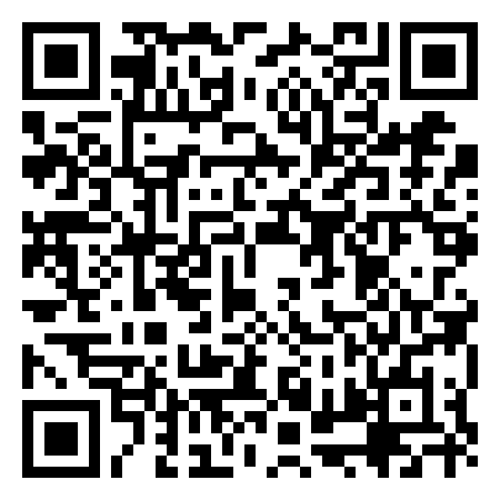 QR Code de Complexe Sportifs