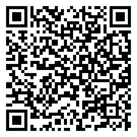QR Code de Igrexa de San Xoán de Tabagon