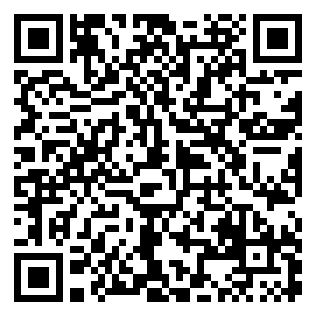 QR Code de Caritas Diocesana