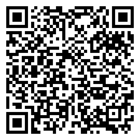 QR Code de Porta Vicenza
