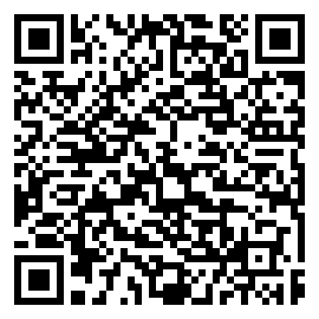 QR Code de Oz le thé