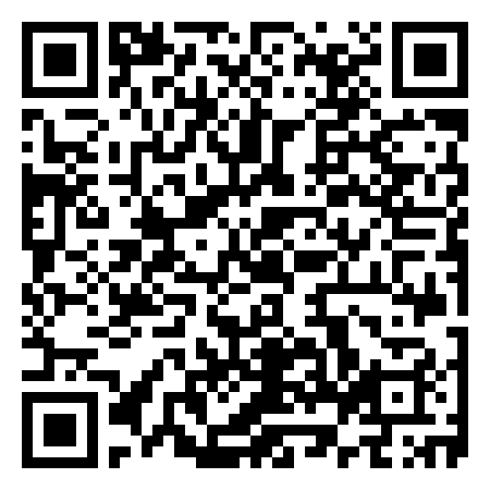 QR Code de Sala Spacio