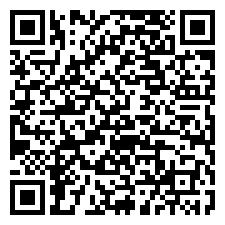 QR Code de Parque