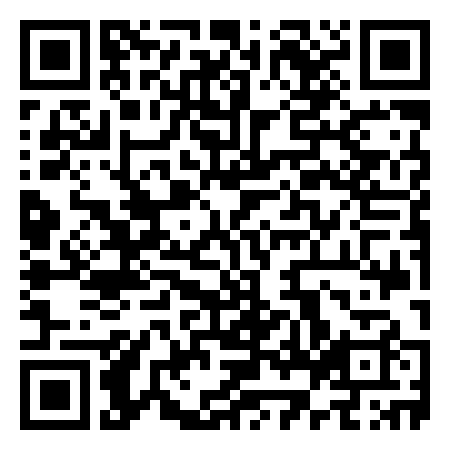 QR Code de église Sint-Jan-Evangelist de Blanden