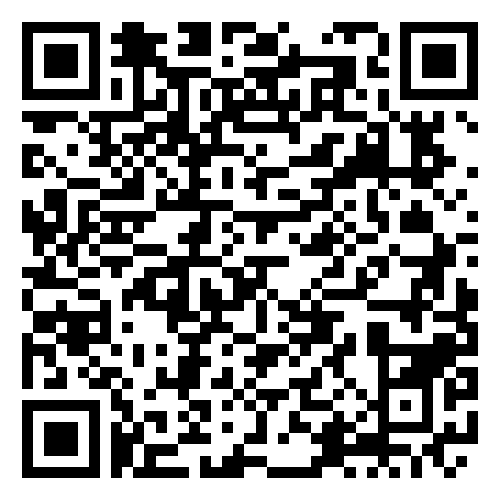 QR Code de Bergehalde Carl-Alexander