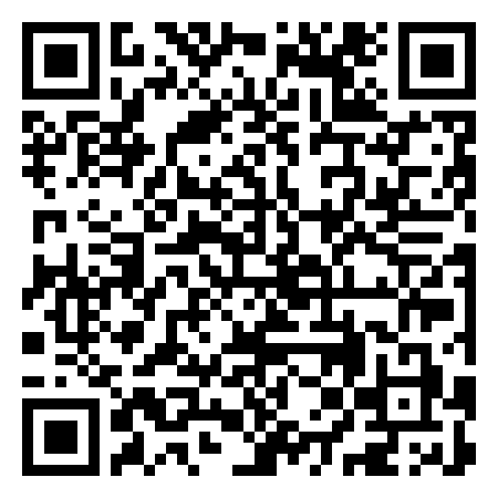 QR Code de Église saint Bernard