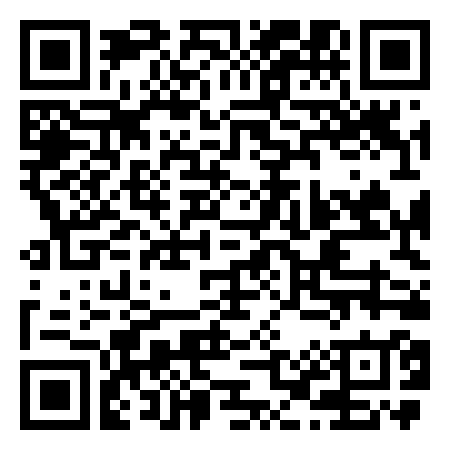 QR Code de Le Touquet Paris Plage Tourisme