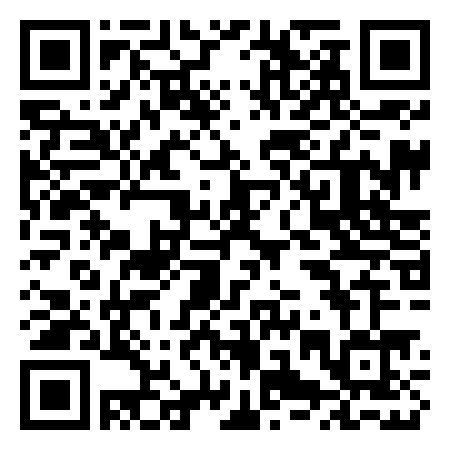 QR Code de Pike Drive In Theatre