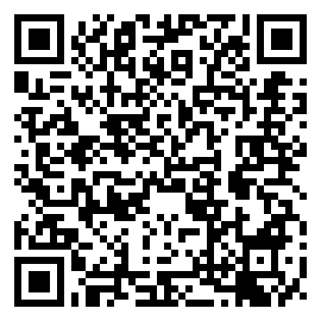 QR Code de Gulli Parc Aix en Provence