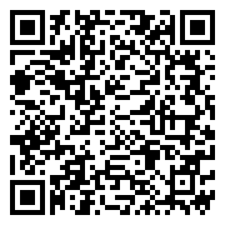 QR Code de Dolmen du Bois de Galtier