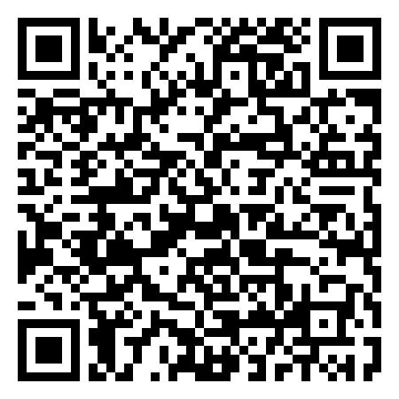 QR Code de Rooms-Katholieke kerk