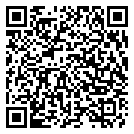 QR Code de Nadji Laguna