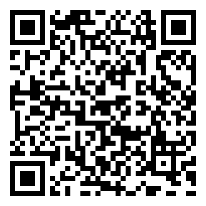 QR Code de Mini Golf