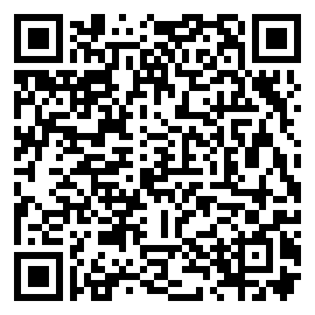 QR Code de Uitkijkplatform Grijsloke