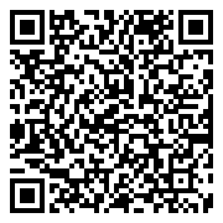 QR Code de AM Elephant