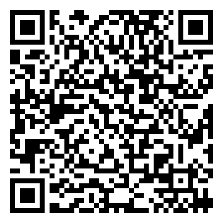 QR Code de Salle Leclerc