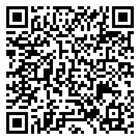 QR Code de Campo Sportivo Helenio Herrera