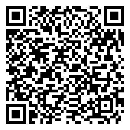 QR Code de Bulder King
