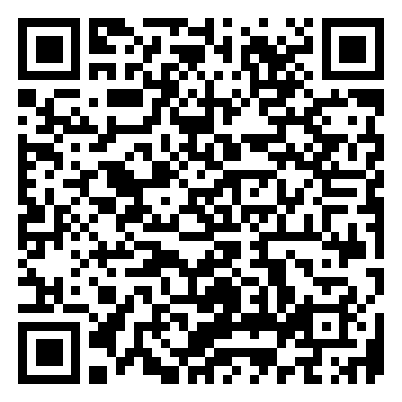 QR Code de Inchinnan Parish Church