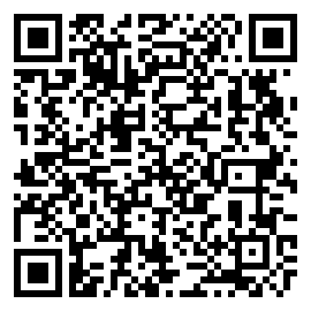 QR Code de Parrocchia S. Maria Dei Servi